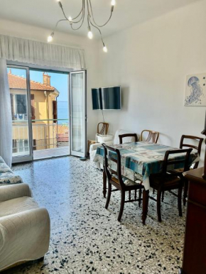 Casa Margherita Ospedaletti